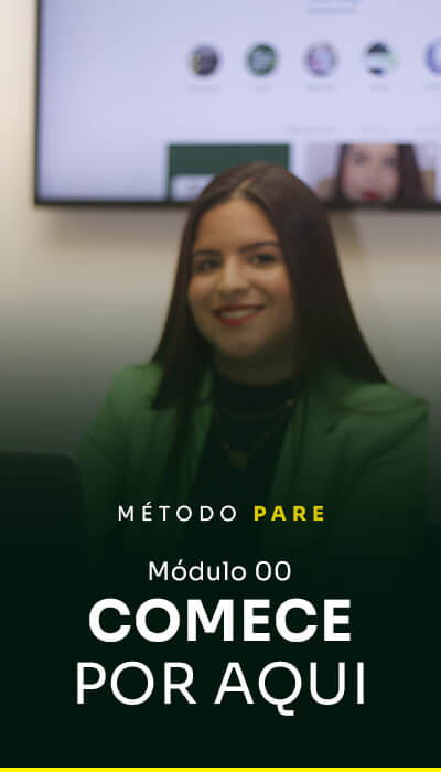 capa1