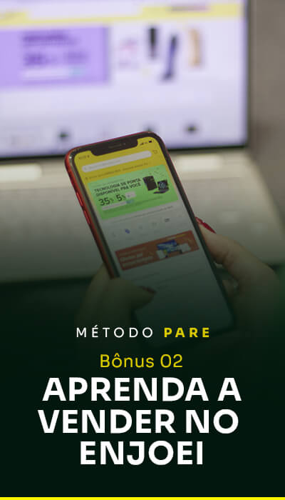 capa10