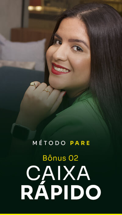 capa11