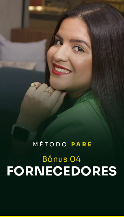 capa12