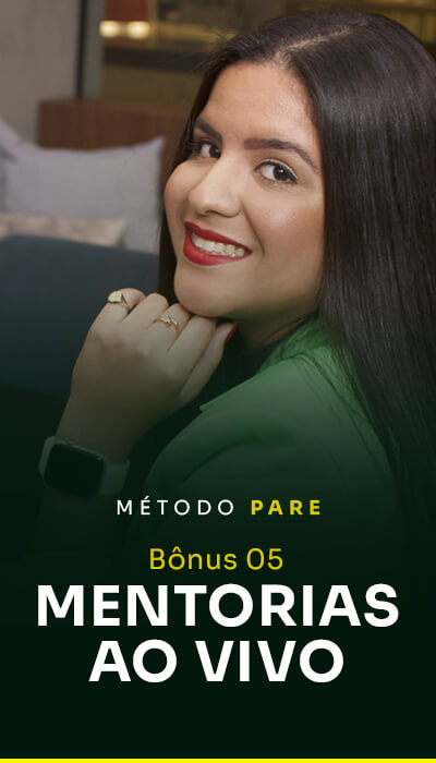capa13