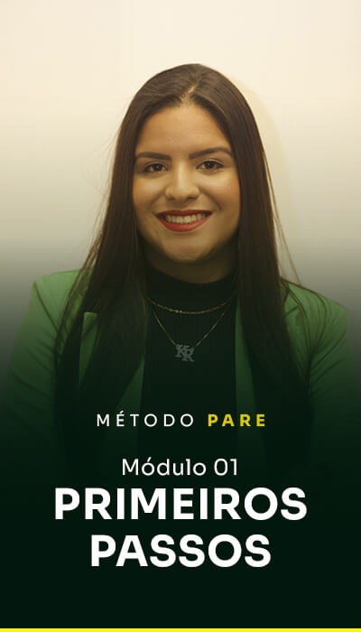 capa2