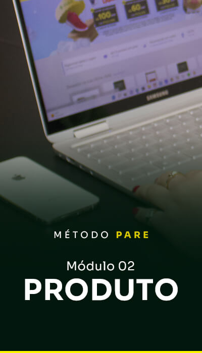 capa3