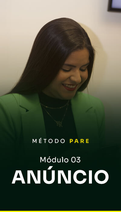 capa4