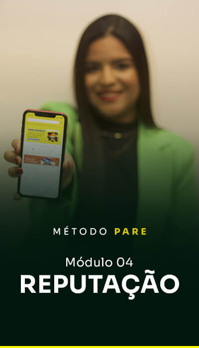 capa5