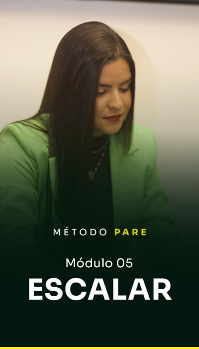 capa6
