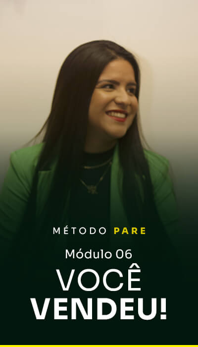 capa7