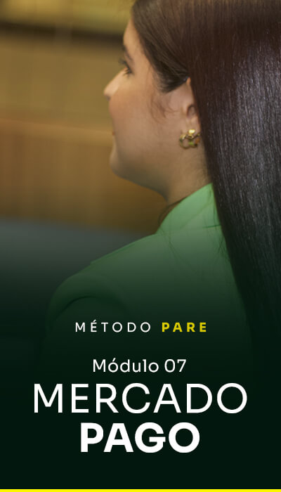 capa8