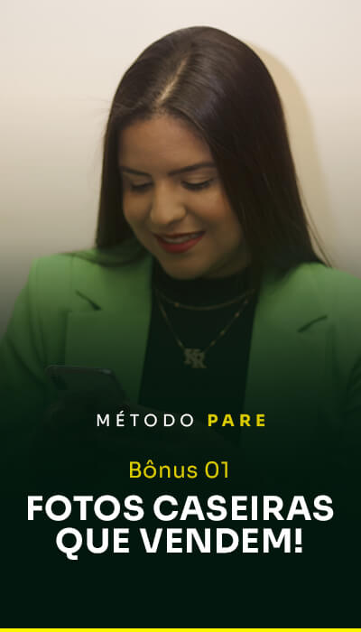 capa9