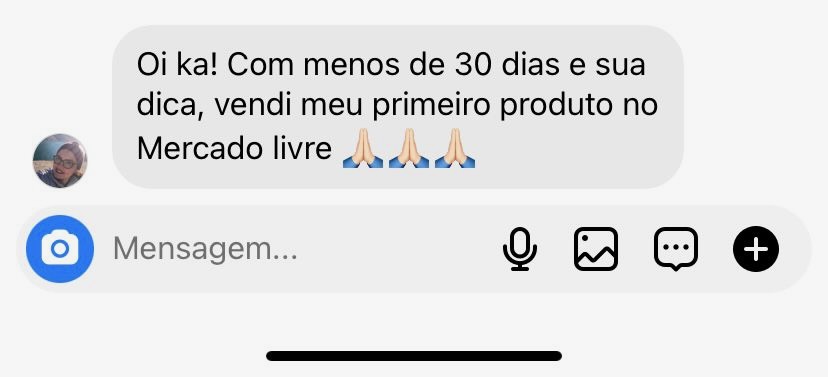 fa52e273-301a-4cd2-9405-dc1a43d9a5bb